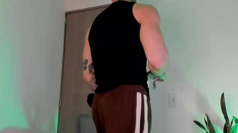 jeison online show from February 2026 05:17:02 AM