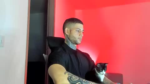 jeison online show from April 2026 01:42:02 AM