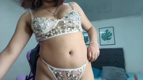 _jane_30 online show from April 2026 02:01:01 AM