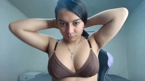 _jane_30 online show from July 2026 03:23:01 AM
