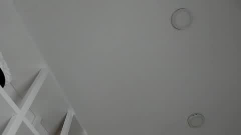 jannis  online show from March 2026 11:09:01 PM