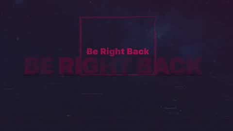 Snapshot of _jared_l chatting on December 2024 06:19:02 PM Jared online show from December 2024 06:19:02 PM