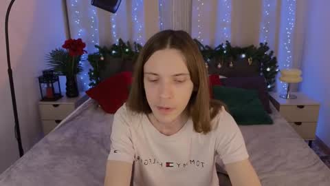 Snapshot of _jared_l chatting on January 2025 03:01:02 PM Jared online show from January 2025 03:01:02 PM