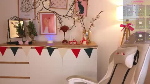 Snapshot of _jared_l chatting on January 2025 02:56:02 PM Jared online show from January 2025 02:56:02 PM