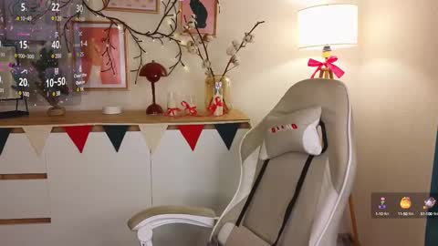 Snapshot of _jared_l chatting on January 2025 03:02:01 PM Jared online show from January 2025 03:02:01 PM