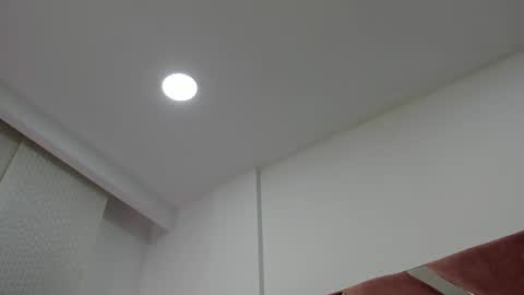 Jasmine online show from March 2026 01:14:02 PM