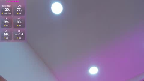 Snapshot of _jasmine_blush chatting on June 2026 11:42:01 AM Jasmine online show from June 2026 11:42:01 AM