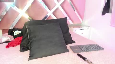 Snapshot of _jasmine_blush chatting on June 2026 02:18:02 PM Jasmine online show from June 2026 02:18:02 PM