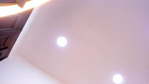 Snapshot of _jasmine_blush chatting on July 2026 11:49:01 AM Jasmine online show from July 2026 11:49:01 AM