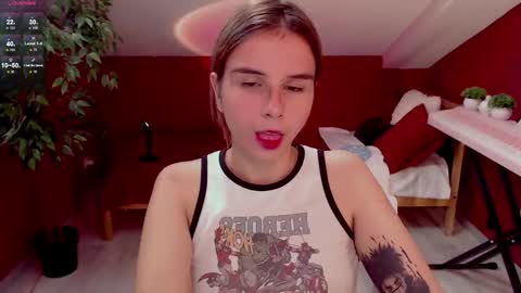 Jasmine online show from September 2025 02:06:01 PM