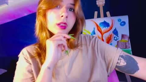 Jasmine online show from September 2025 04:29:02 PM