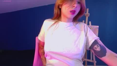 Jasmine online show from September 2025 04:11:01 PM