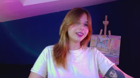 Jasmine online show from September 2025 02:11:01 PM