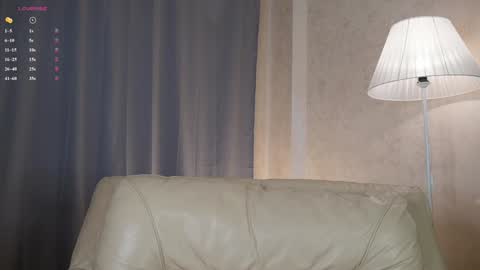 Snapshot of _jasminestea_ chatting on February 2025 04:21:01 AM Candy online show from February 2025 04:21:01 AM
