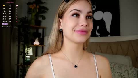Snapshot of _jasminestea_ chatting on March 2025 01:14:02 AM Candy online show from March 2025 01:14:02 AM