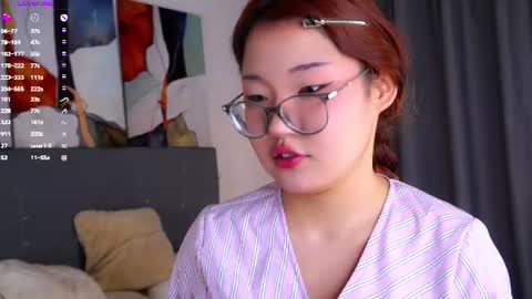 Candy online show from July 2026 02:13:02 PM