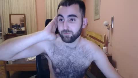 Snapshot of _jax_briggs_ chatting on November 2025 09:07:01 PM Im Jax online show from November 2025 09:07:01 PM