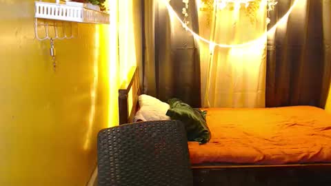 Snapshot of _jazzysweetheart_ chatting on March 2026 11:15:02 AM _jazzysweetheart_ online show from March 2026 11:15:02 AM