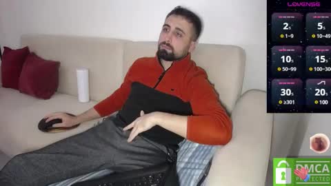 _jeem_ online show from December 2024 04:42:01 PM