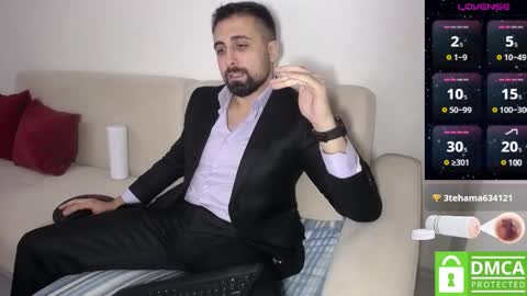 _jeem_ online show from December 2024 07:49:01 PM