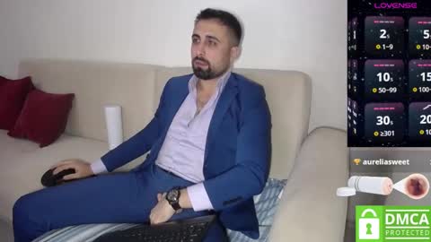 _jeem_ online show from December 2024 04:42:01 PM