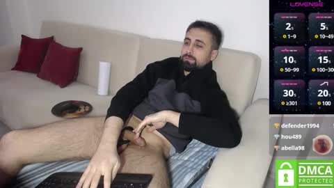 _jeem_ online show from December 2024 10:04:01 PM