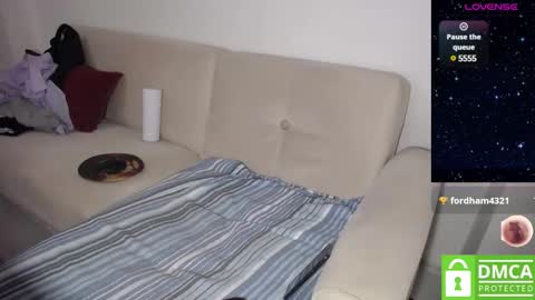 _jeem_ online show from December 2024 05:11:01 PM