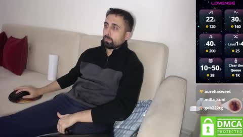 _jeem_ online show from December 2024 08:38:02 PM