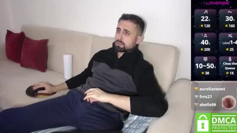 _jeem_ online show from December 2024 08:17:02 PM