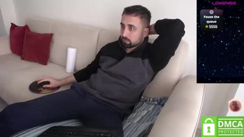 _jeem_ online show from December 2024 07:45:02 AM