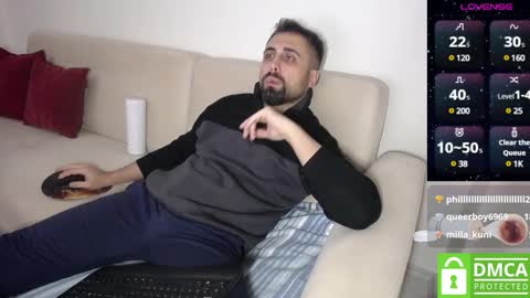 _jeem_ online show from December 2024 05:51:01 PM