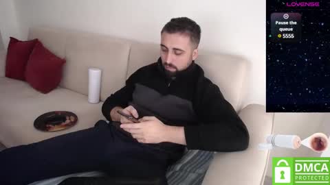 _jeem_ online show from December 2024 08:16:01 AM