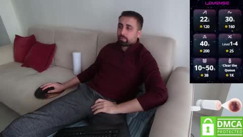 _jeem_ online show from January 2025 06:19:02 AM