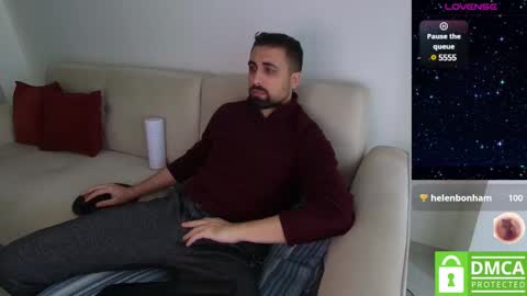 _jeem_ online show from January 2025 06:24:02 AM