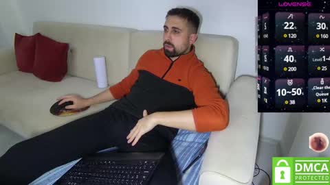 _jeem_ online show from January 2025 05:59:01 PM