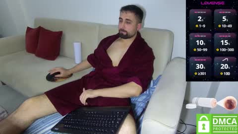 _jeem_ online show from January 2025 06:16:01 PM