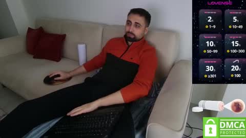 _jeem_ online show from January 2025 07:38:01 AM