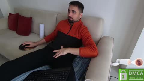 _jeem_ online show from January 2025 07:41:01 AM