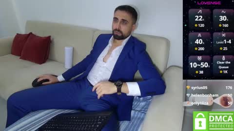 _jeem_ online show from January 2025 05:52:02 PM