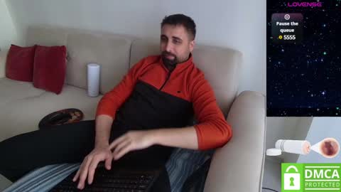 _jeem_ online show from January 2025 07:04:02 AM