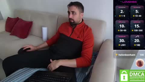 _jeem_ online show from January 2025 06:46:01 AM