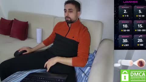 _jeem_ online show from February 2025 05:48:01 PM