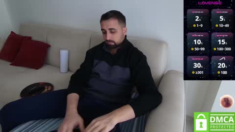 _jeem_ online show from February 2025 11:44:02 AM