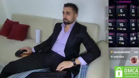 _jeem_ online show from February 2025 04:58:01 PM