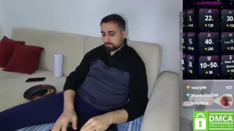 _jeem_ online show from February 2025 08:04:01 PM