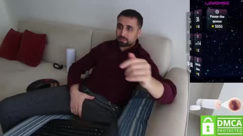 _jeem_ online show from February 2025 09:58:02 AM