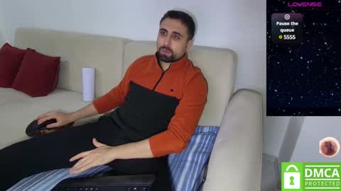 _jeem_ online show from February 2025 06:10:02 PM