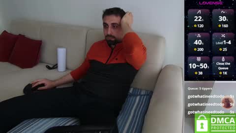 _jeem_ online show from February 2025 09:24:02 AM