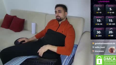 _jeem_ online show from February 2025 08:36:02 PM