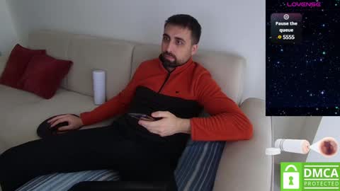 _jeem_ online show from February 2025 06:26:02 AM